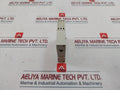 Schneider Electric / Telemecanique Lt3Se00M Thermistor Protection Unit 230V