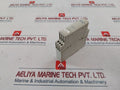 Schneider Electric / Telemecanique Lt3Se00M Thermistor Protection Unit 230V