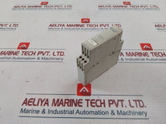Schneider Electric / Telemecanique Lt3Se00M Thermistor Protection Unit 230V