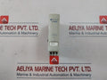 Schneider Electric / Telemecanique Lt3Se00M Thermistor Protection Unit 230V
