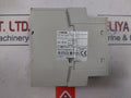Schneider Electric / Telemecanique Lt3Se00M Thermistor Protection Unit 230V