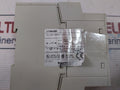 Schneider Electric / Telemecanique Lt3Se00M Thermistor Protection Unit 230V