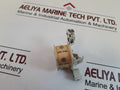 Lot of 3X Telemecanique lx1-d16 coil 380-400v 50hz