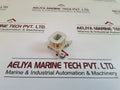 Lot of 3X Telemecanique lx1-d16 coil 380-400v 50hz