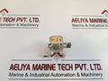 Lot of 3X Telemecanique lx1-d16 coil 380-400v 50hz