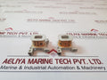 Telemecanique Lx1-d16 Coil 415V 440V 50Hz 440V 480V 60Hz