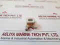 Telemecanique Lx1-d16 Coil 415V 440V 50Hz 440V 480V 60Hz