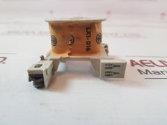 Telemecanique Lx1-d16 Coil 415V 440V 50Hz 440V 480V 60Hz
