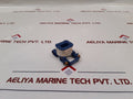 Telemecanique Lx1-d2M7 Coil