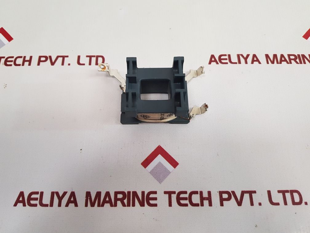 Telemecanique Lx1-db6 Coil