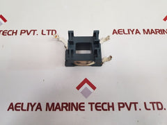 Telemecanique Lx1-db6 Coil