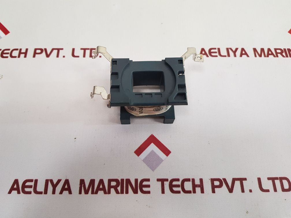 Telemecanique Lx1-db6 Coil