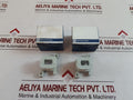 Telemecanique Lx1 D09 Coil Bobine Lx1D09220 220/240V 60Hz
