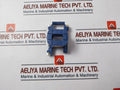 Telemecanique Lx1 D2.. Contactor Coil 50-60Hz
