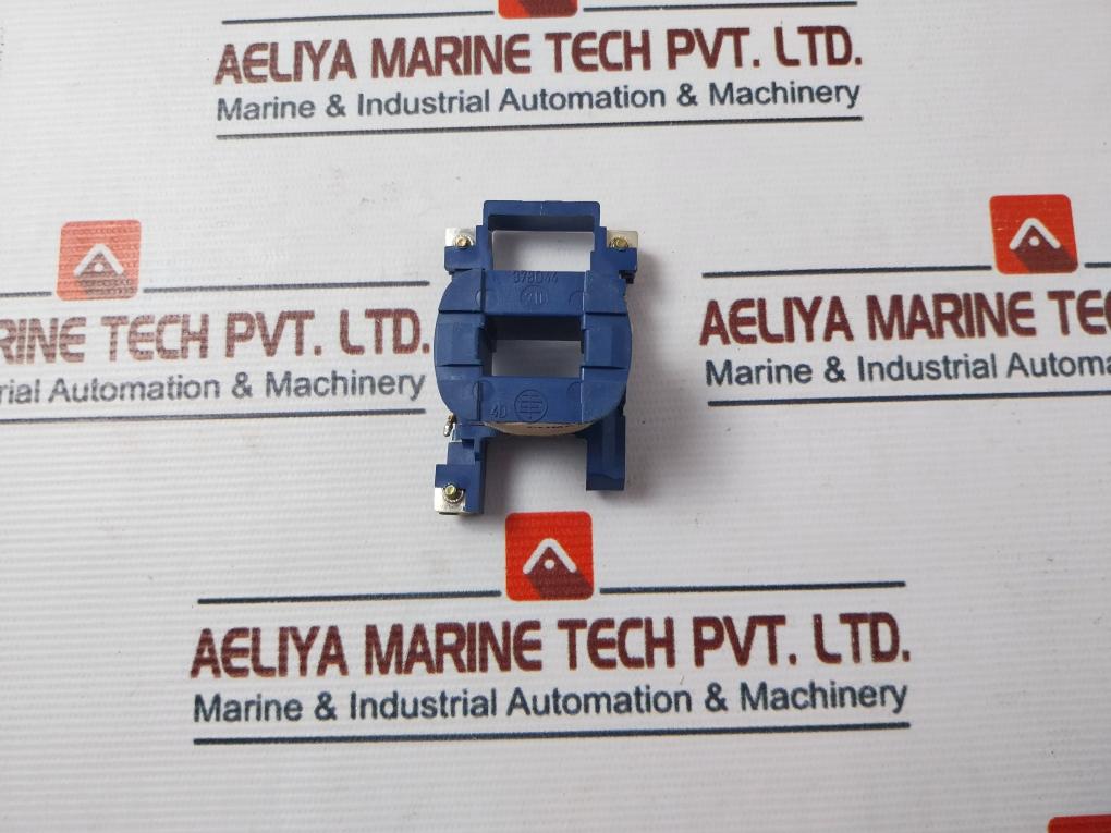 Telemecanique Lx1 D2.. Contactor Coil 50-60Hz