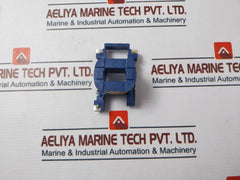 Telemecanique Lx1 D2.. Contactor Coil 50-60Hz