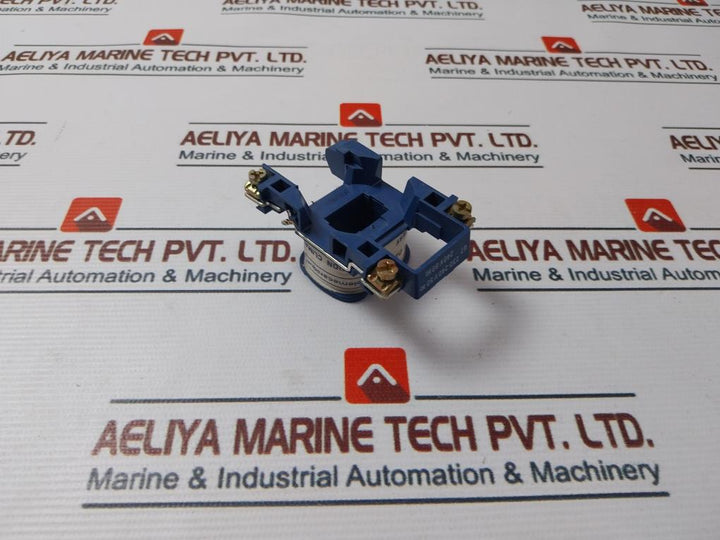 Telemecanique Lx1 D2.. Contactor Coil 50-60Hz
