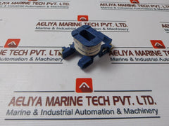 Telemecanique Lx1 D2.. Contactor Coil 50-60Hz