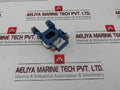 Telemecanique Lx1 D2F7 Contactor Coil 110V 50/60Hz