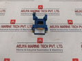 Telemecanique Lx1 D4.. Contactor Coil 220V 50/60Hz