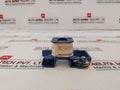 Telemecanique Lx1 D4R7 Contactor Coil 440V 50/60 Hz