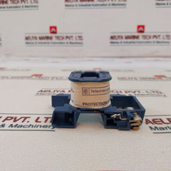 Telemecanique Lx1 D4R7 Contactor Coil 440V 50/60 Hz