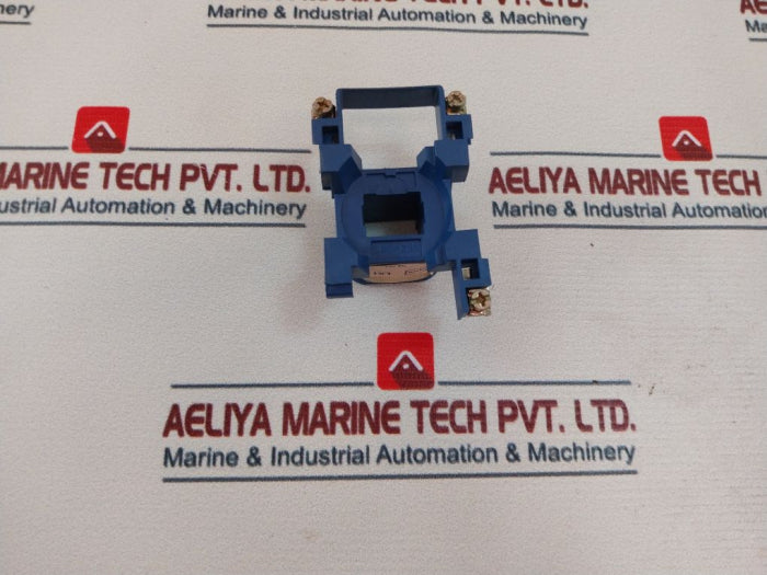 Telemecanique Lx1 D4R7 Contactor Coil 440V 50/60 Hz