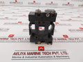 Telemecanique Lx1 D6 G7 Contactor Coil 120V 50/60Hz