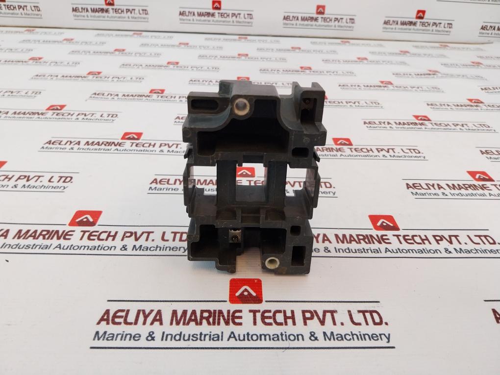 Telemecanique Lx1 D6 G7 Contactor Coil 120V 50/60Hz