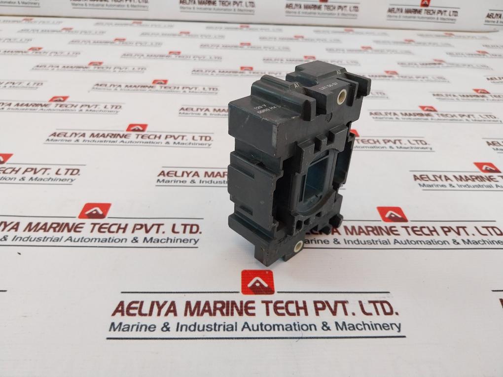 Telemecanique Lx1 D6 G7 Contactor Coil 120V 50/60Hz