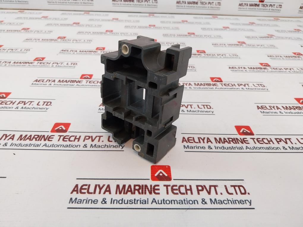 Telemecanique Lx1 D6 G7 Contactor Coil 120V 50/60Hz