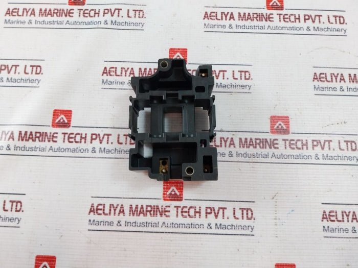 Telemecanique Lx1 D6 M7 Contactor Coil 220V 50/60Hz