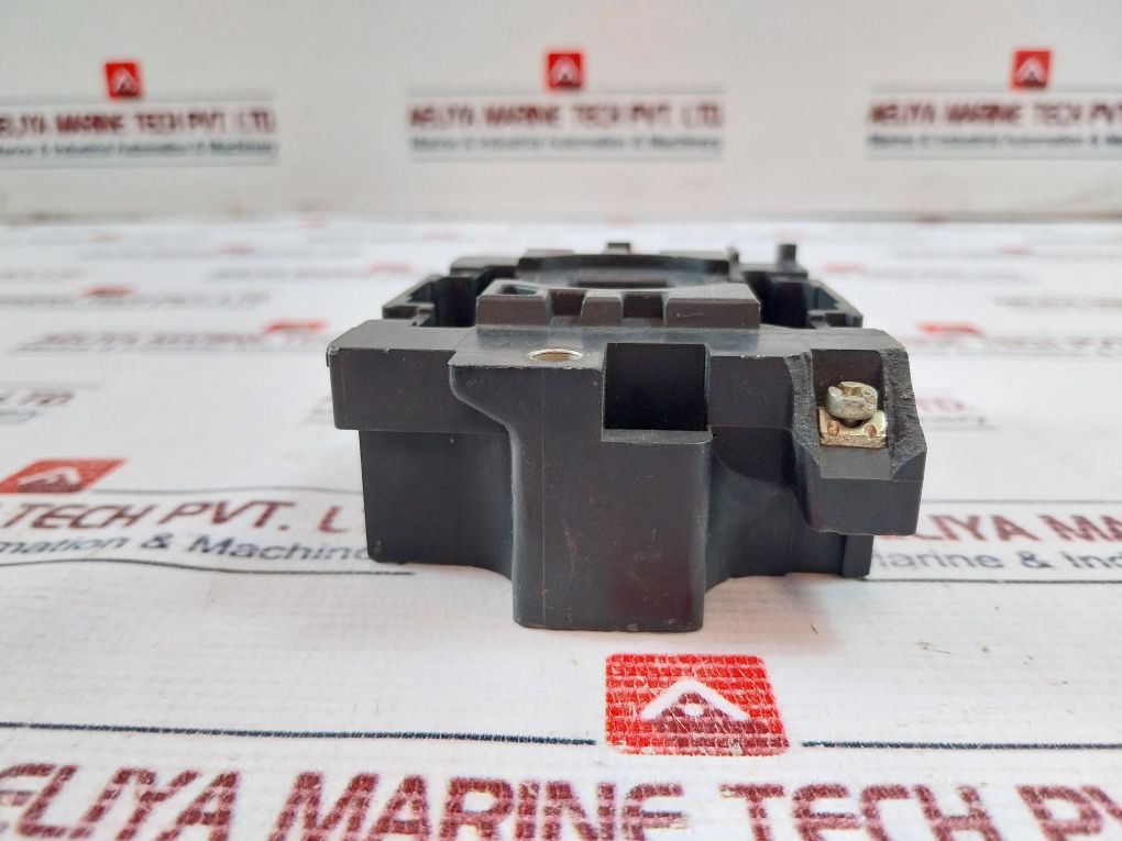 Telemecanique Lx1 D6 M7 Contactor Coil 220V 50/60Hz