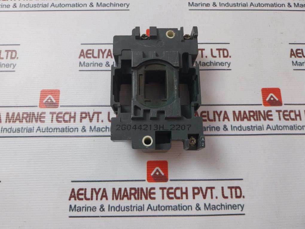 Telemecanique Lx1 D6 M7 Contactor Coil 50/60Hz