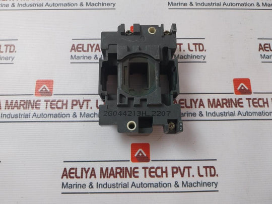 Telemecanique Lx1 D6 M7 Contactor Coil 50/60Hz