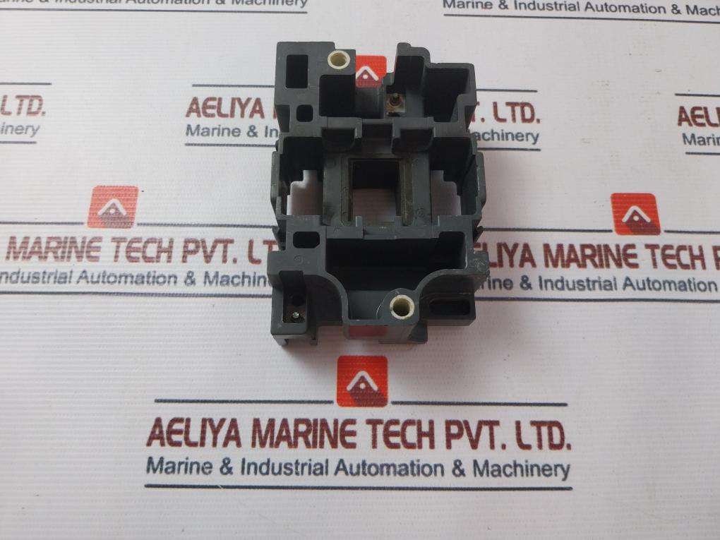 Telemecanique Lx1 D6 M7 Contactor Coil 50/60Hz