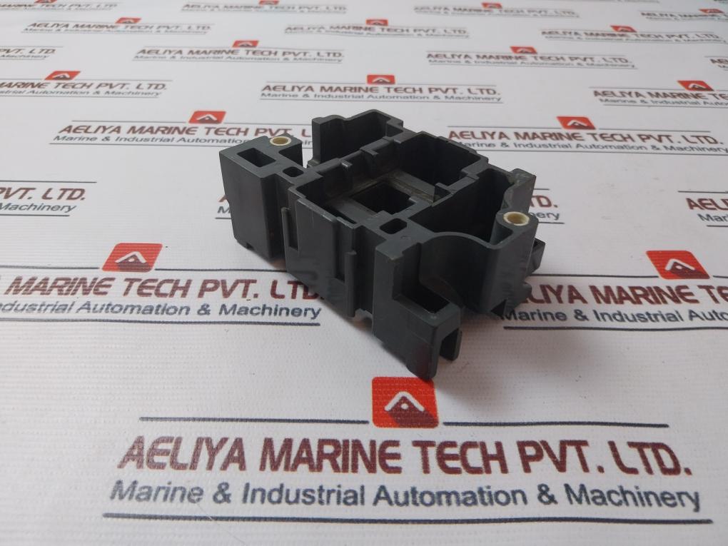 Telemecanique Lx1 D6 M7 Contactor Coil 50/60Hz