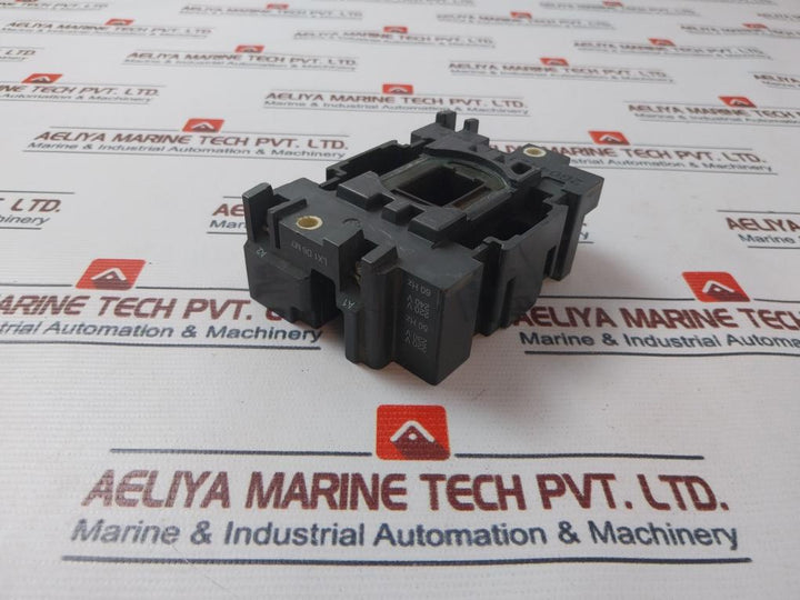 Telemecanique Lx1 D6 M7 Contactor Coil 50/60Hz