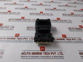 Telemecanique Lx1 Fg 360 Contactor Coil 50/60Hz