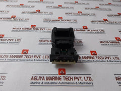 Telemecanique Lx1 Fg 360 Contactor Coil 50/60Hz