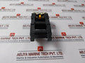 Telemecanique Lx1 Fg 360 Contactor Coil 50/60Hz
