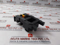 Telemecanique Lx1 Fg 360 Contactor Coil 50/60Hz