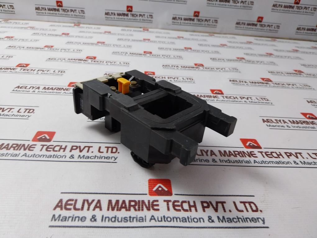 Telemecanique Lx1 Fg 360 Contactor Coil 50/60Hz