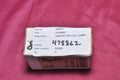 Telemecanique Lx1D4B7 Contactor Coil