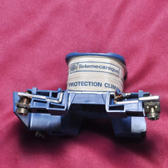 Telemecanique Lx1D4B7 Contactor Coil