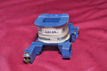 Telemecanique Lx1D4B7 Contactor Coil