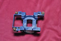 Telemecanique Lx1D4B7 Contactor Coil
