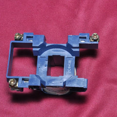 Telemecanique Lx1D4B7 Contactor Coil