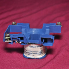 Telemecanique Lx1D4B7 Contactor Coil