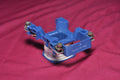Telemecanique Lx1D4B7 Contactor Coil
